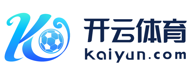 安徽省合肥市开云登陆